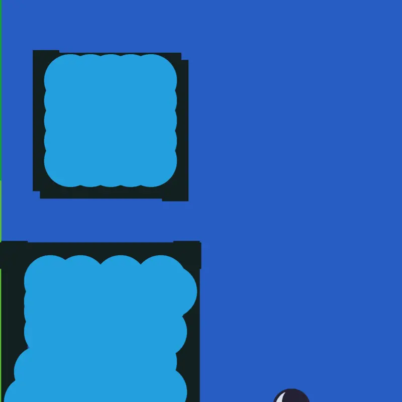 Game by @thebloxycola