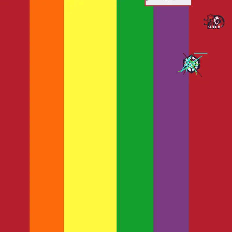 Game by @Metal_Wall