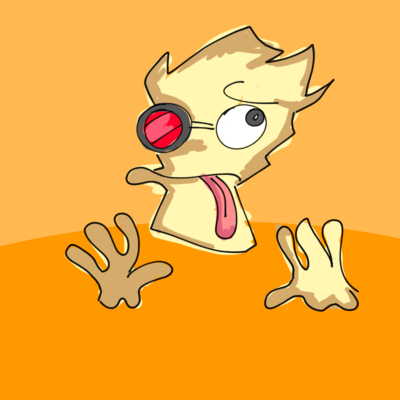@Fix_pie