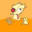 Fix_pie avatar