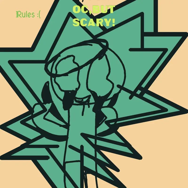 Game by @summermeimei
