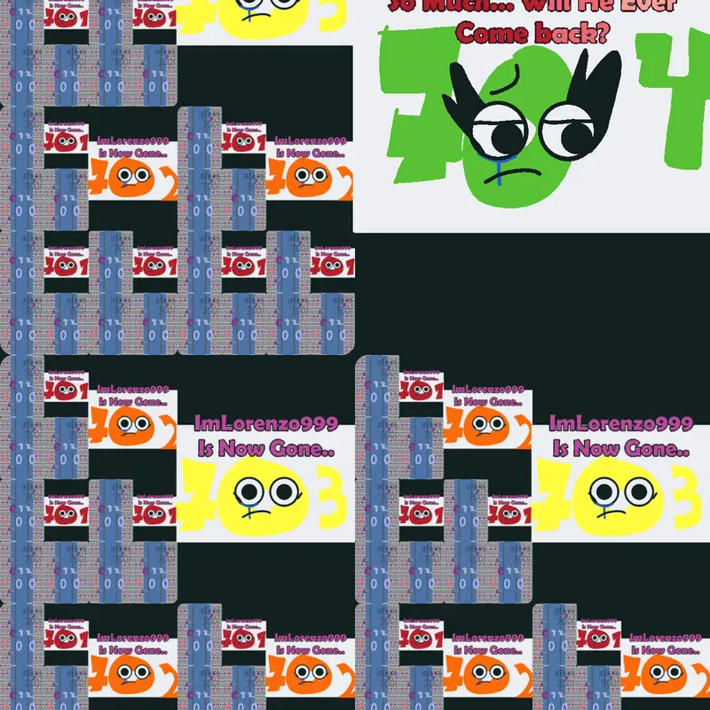Game by @fanofitseeboanditseebo4