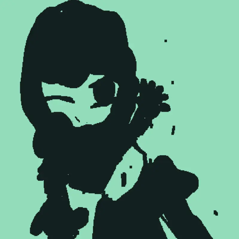 Game by @Moonxxie