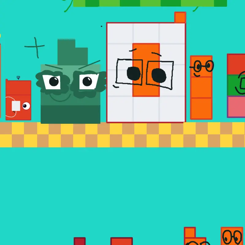 Game by @Skylergaming