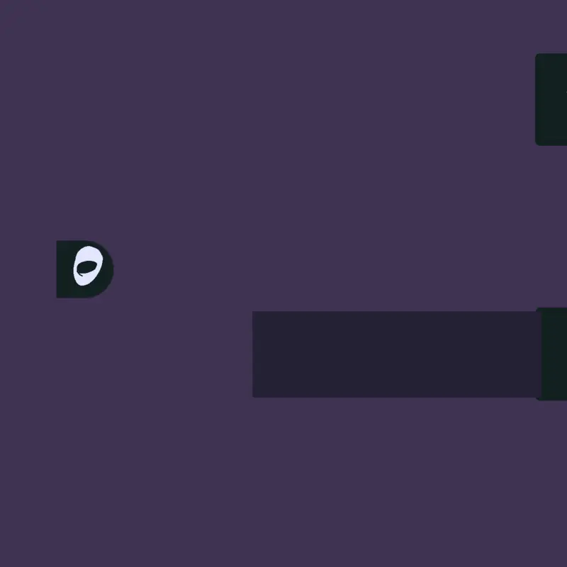 Game by @pawelpawel