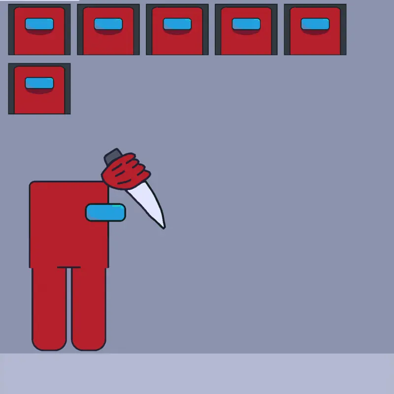 Game by @ElDylan-JuegosComunistas