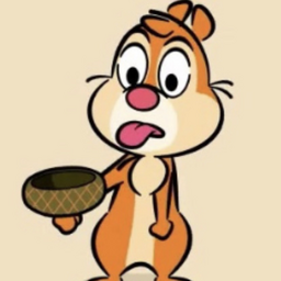 @dale_beep