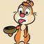 dale_beep avatar