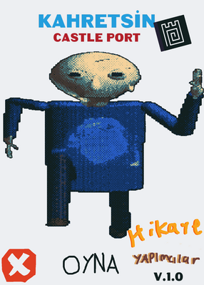 snapshot