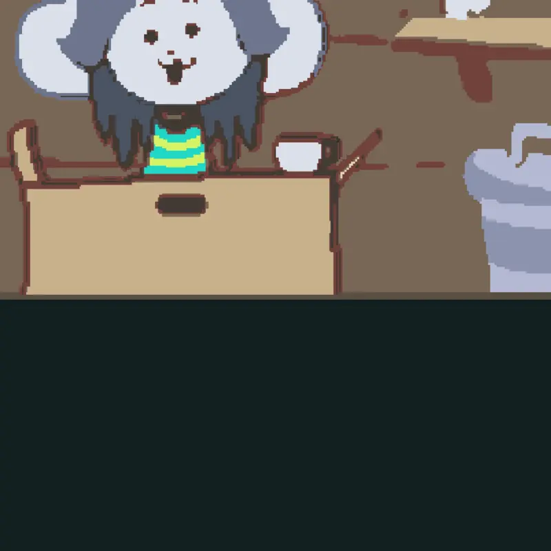 Game by @dead_bowl48