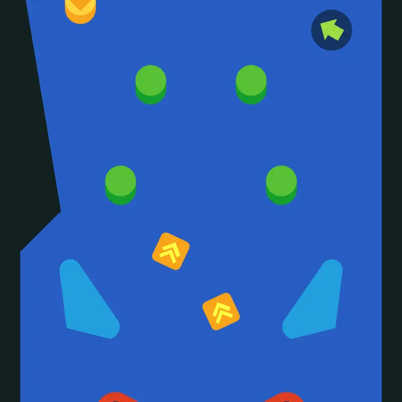 Game by @pop_cat23409