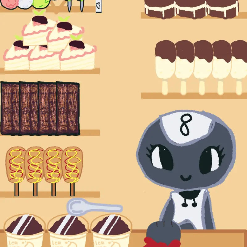 Game by @Kiwi_Kitty_Brazil