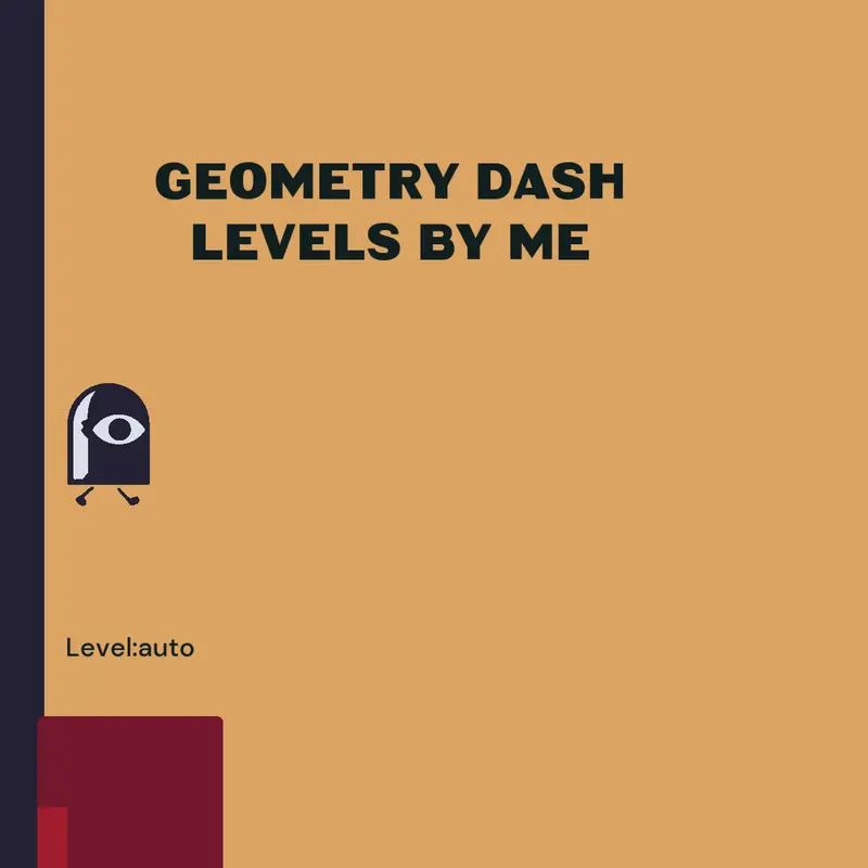 Game by @adameko