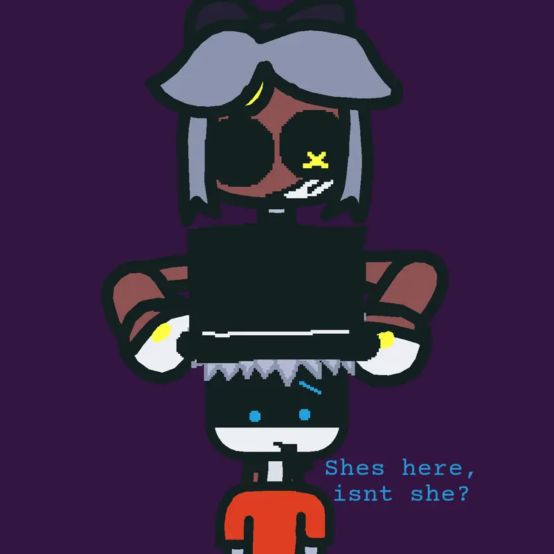 Game by @koolaidstickdud