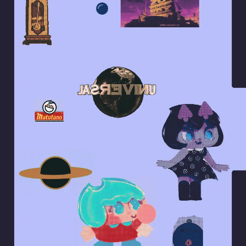 Game by @nocktusctkhekhxtxtkhe