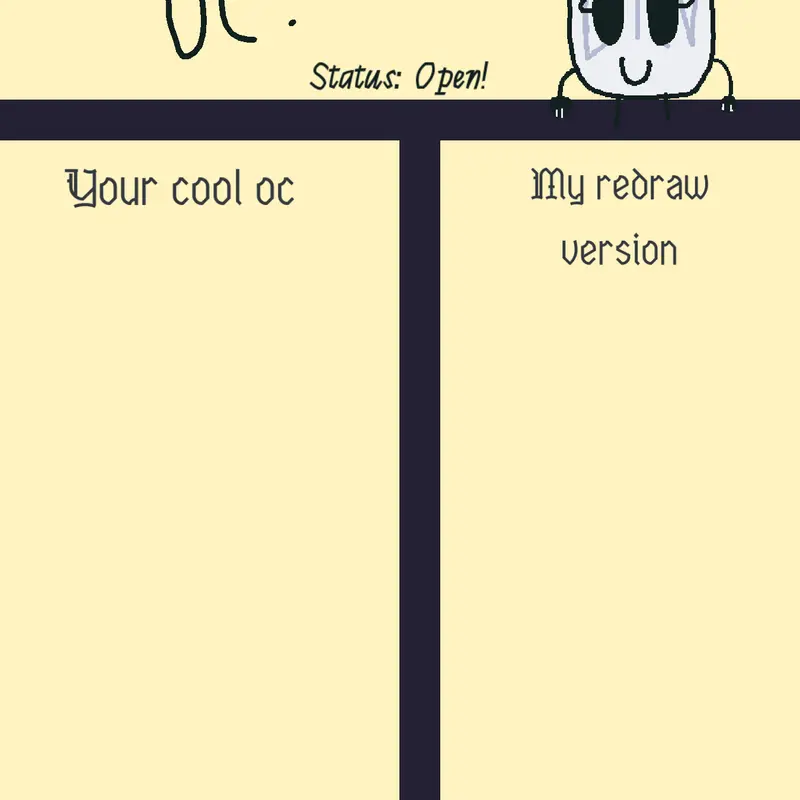 Game by @CUTEPOP