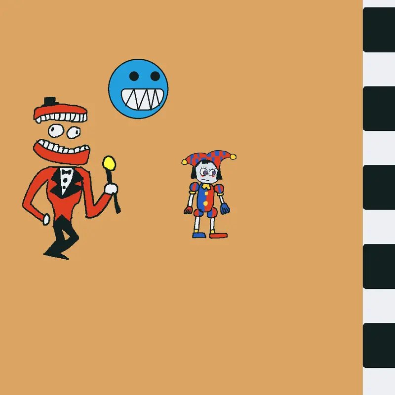 Game by @Peashooter100boigamz