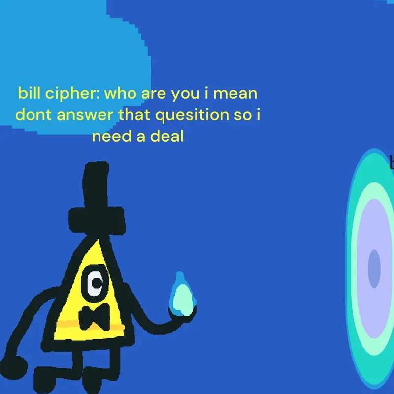 Game by @not_tv_head_official