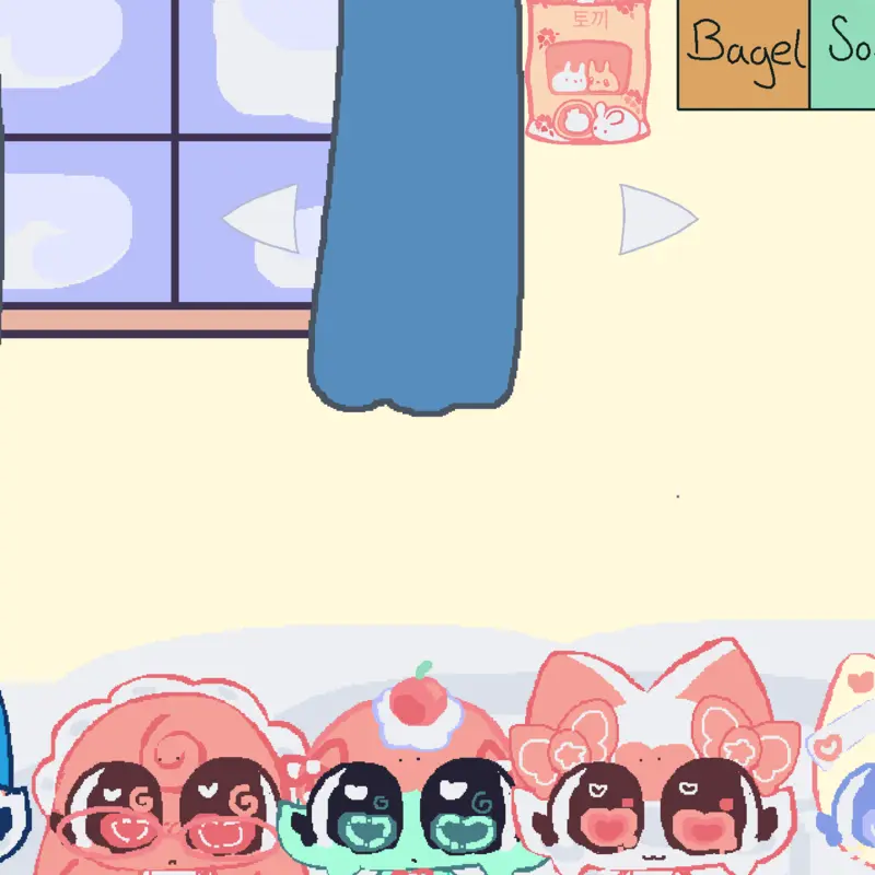 Game by @head_nurse556