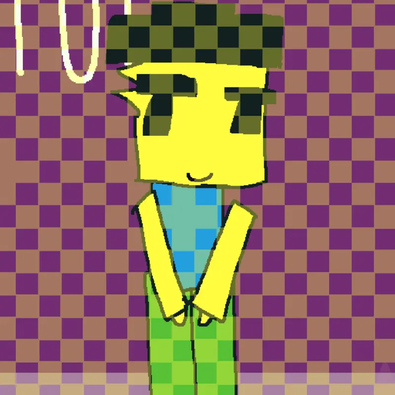 Game by @alisherisnowtheboss