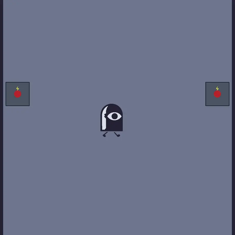 Game by @Tiny_Knight
