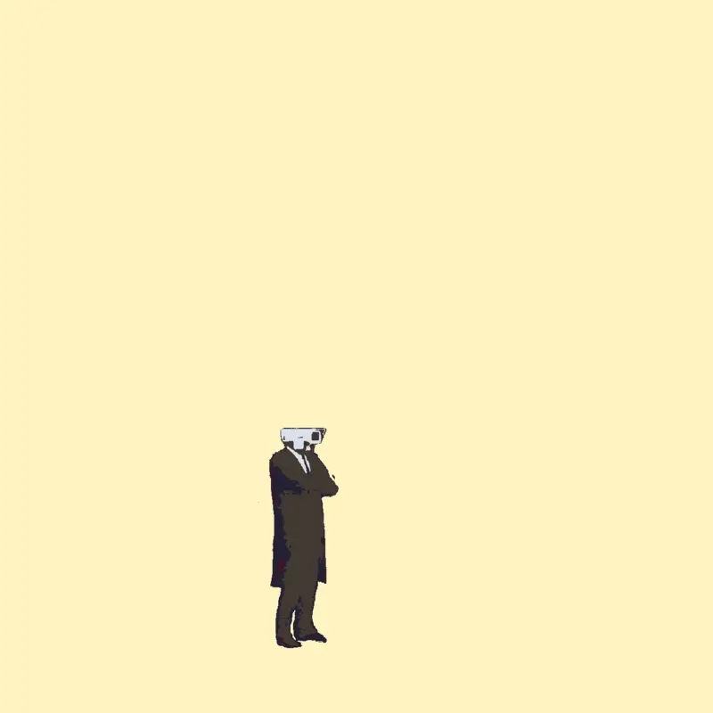 Game by @LitfreakyGames