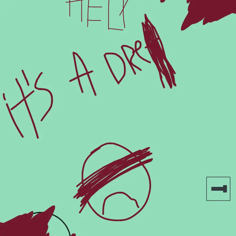Game by @nemo456