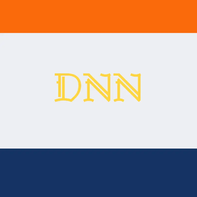 Game by @NederLandseNationalitist