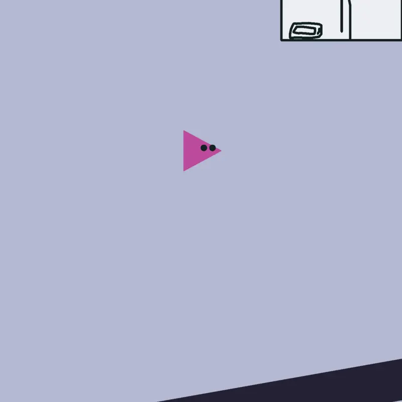 Game by @an_epikface