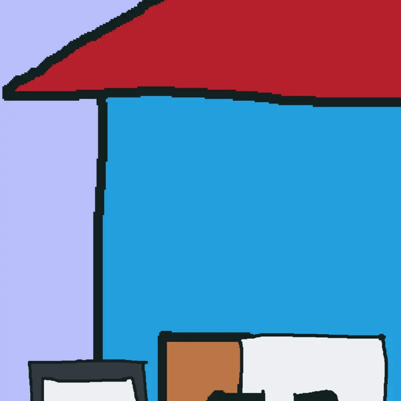 Game by @Cubey_Official