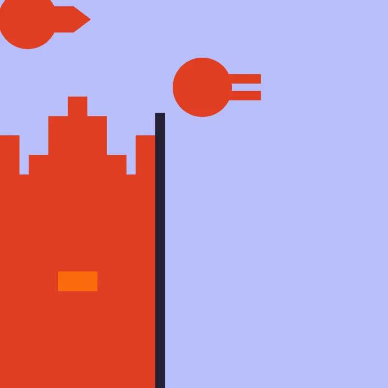 Game by @JUST_user_castle