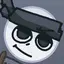 SamSam25 avatar