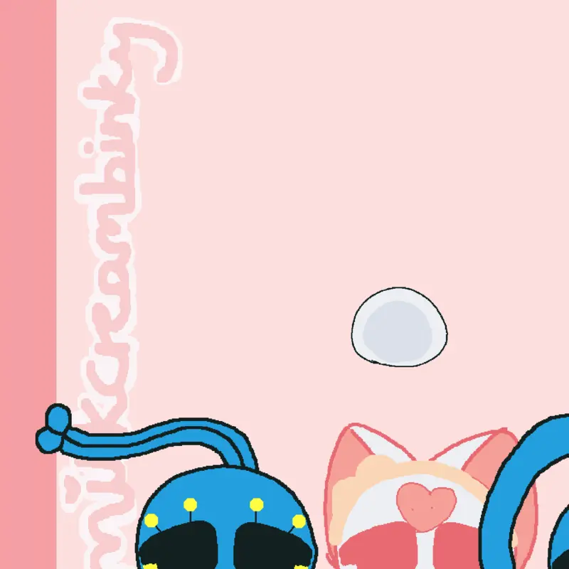 Game by @-Popplio_Official-