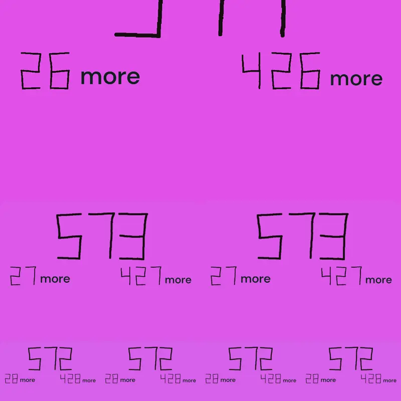Game by @minzaw2