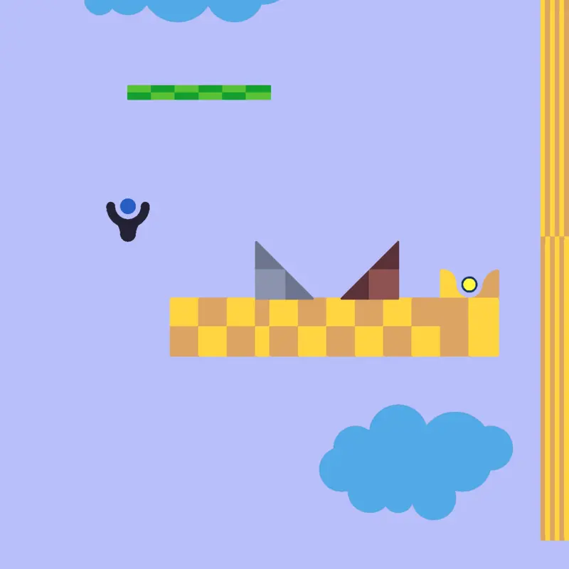 Game by @itf_Following_everyone