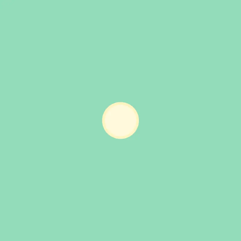 Game by @hippl