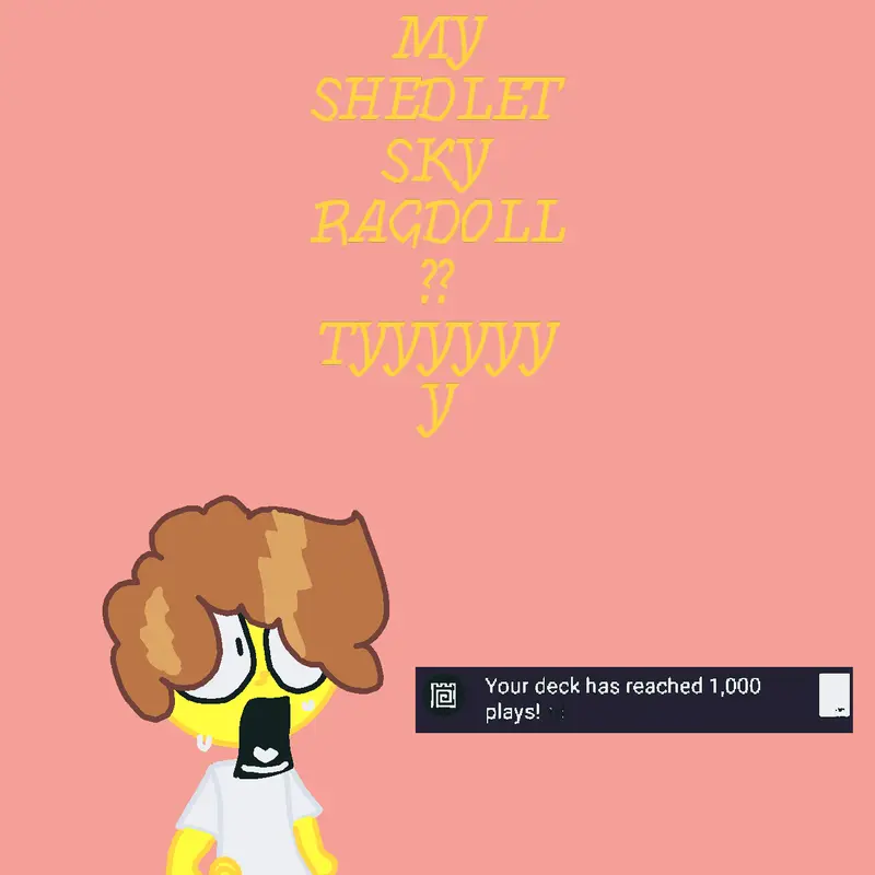 Game by @Iloveskysprunki