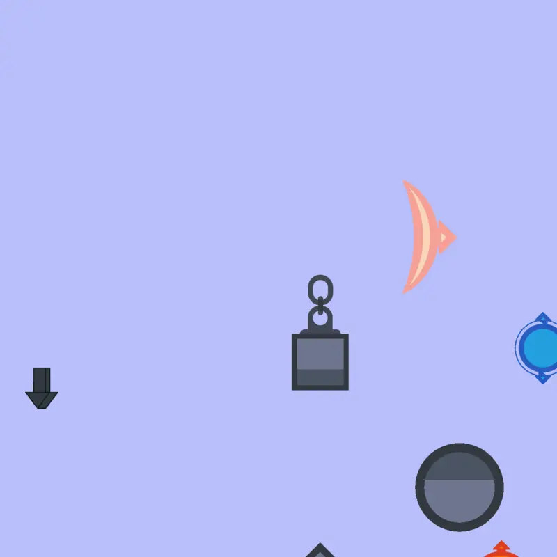 Game by @Ponciktoponcik-lehmacun