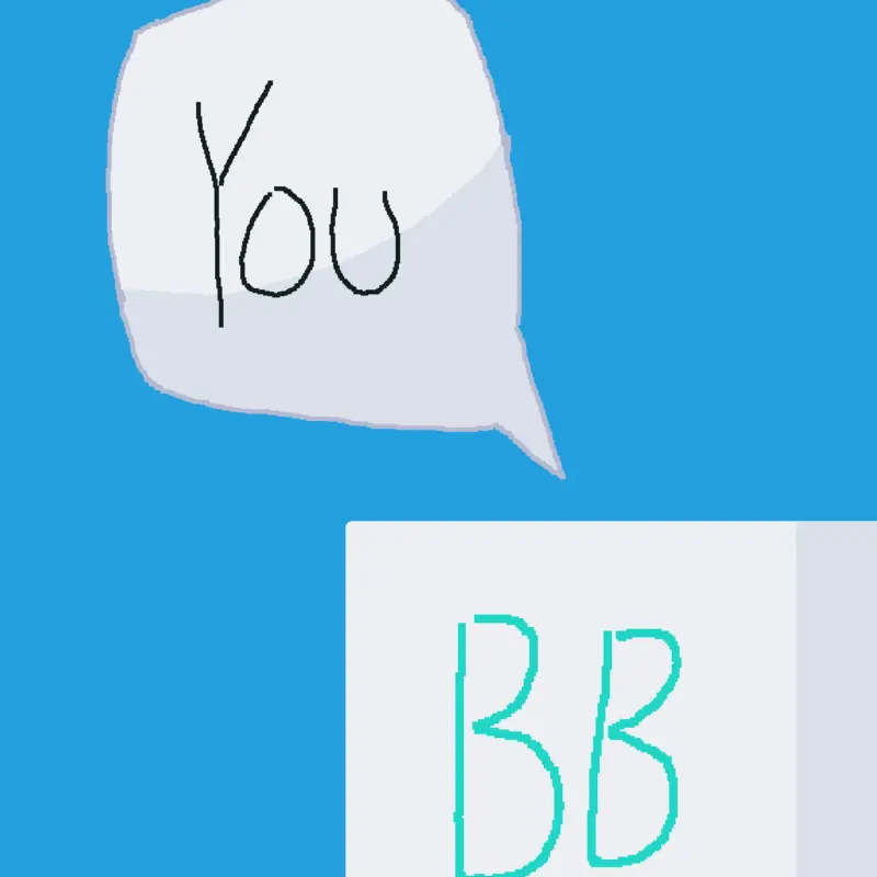 Game by @BlockBitz