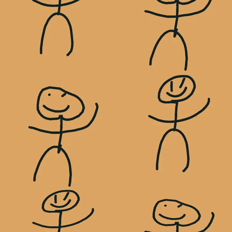 Game by @best_gamer42000000000