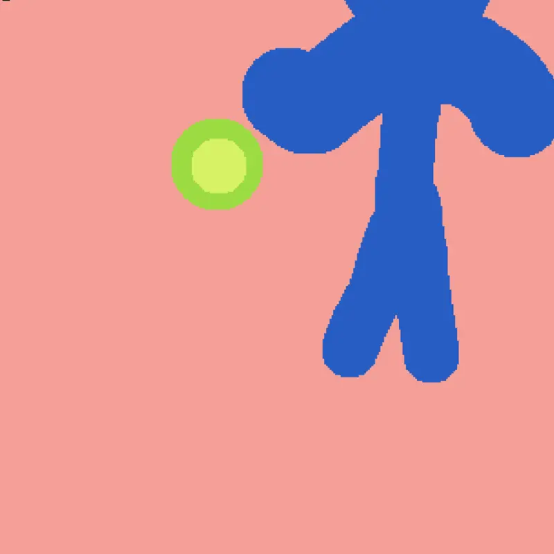Game by @Jetixjay2_2026