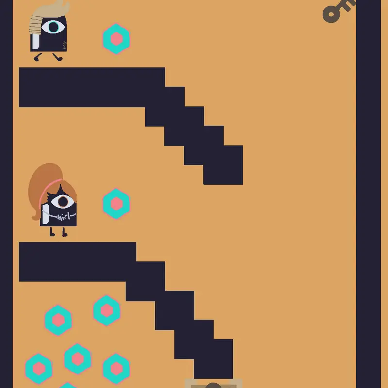 Game by @izzie2438