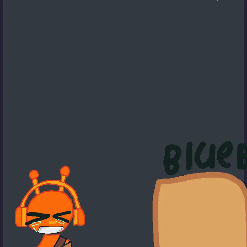 Game by @SKY-CLOUD-BLUEBERRY