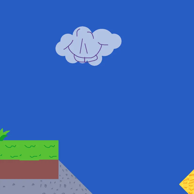 Game by @kingotaylo