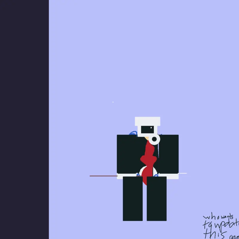 Game by @RyzrA-100
