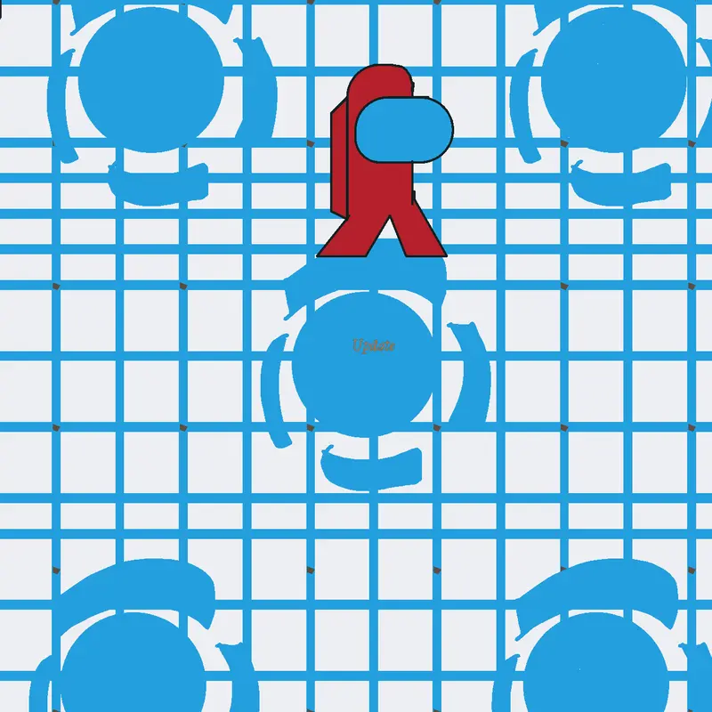 Game by @GreatImposter