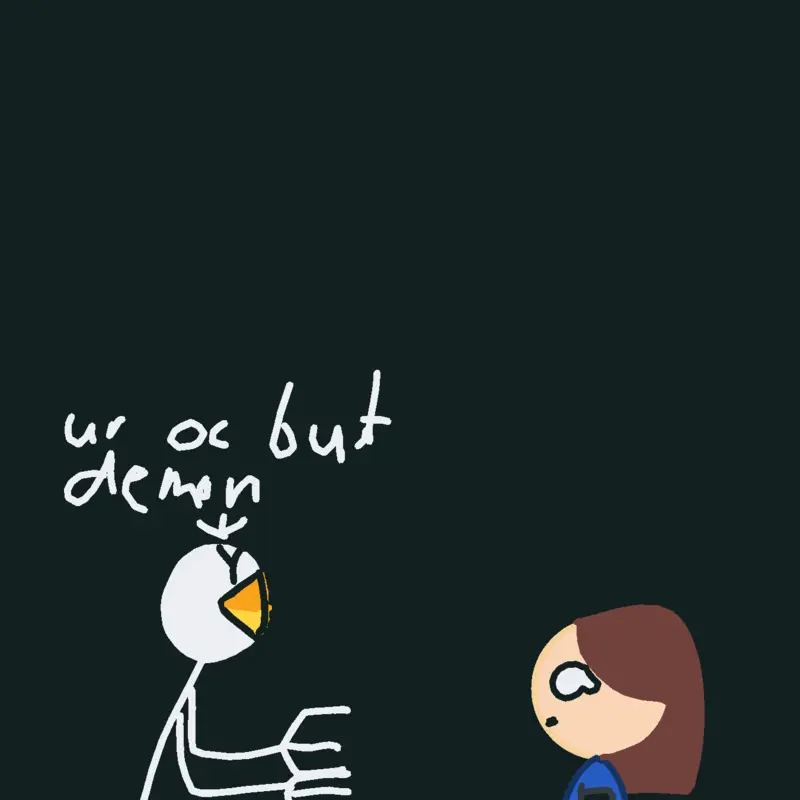 Game by @845513
