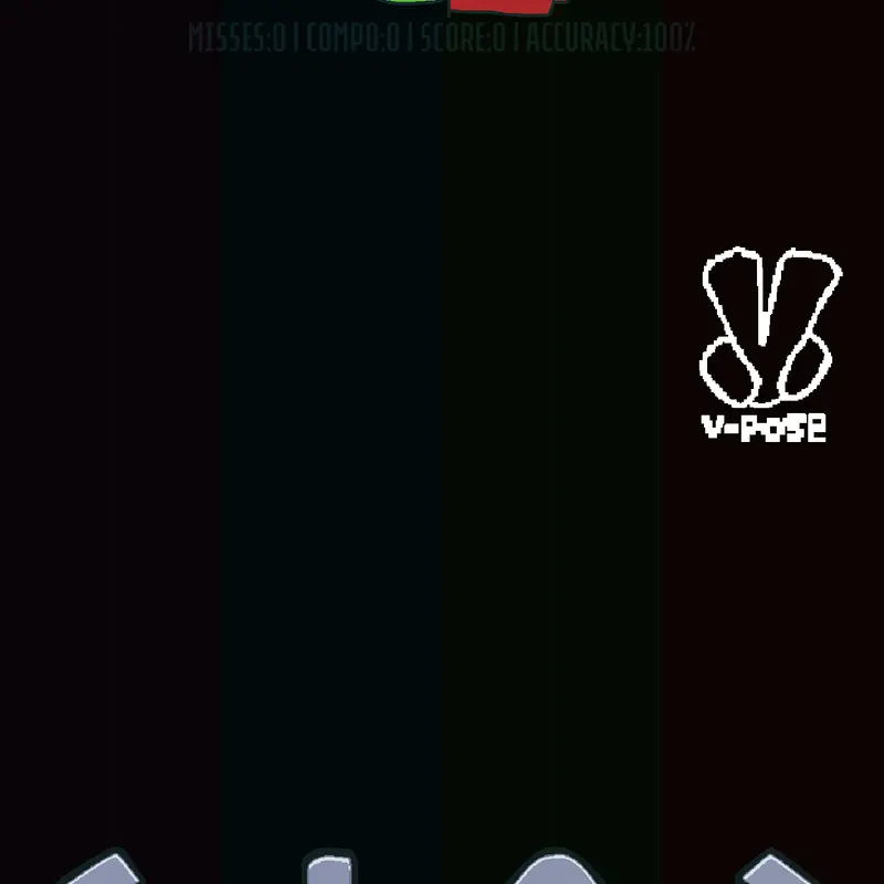 Game by @andnot