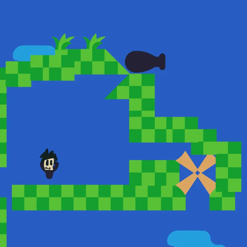 Game by @Auphiere_Games