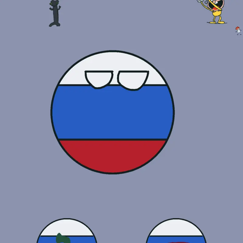 Game by @Countryball_maker